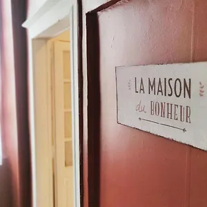2 88m2 Extra Centre Historique Vaste Convivial Et Cosy Appartement Cahors