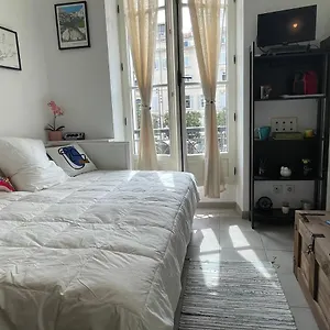  Appartement La Payotte Du Vieux Port