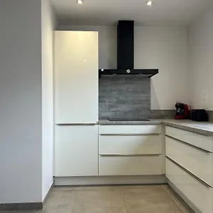  Appartement Pitchoun